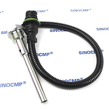 ピカリ Amazon.com: DENSO ZXE24HLR7 Spark Plug with Resistor, 1